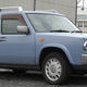 Illustration for article titled These Are Ten Cars You Should Be Importing Now But Nobody Does